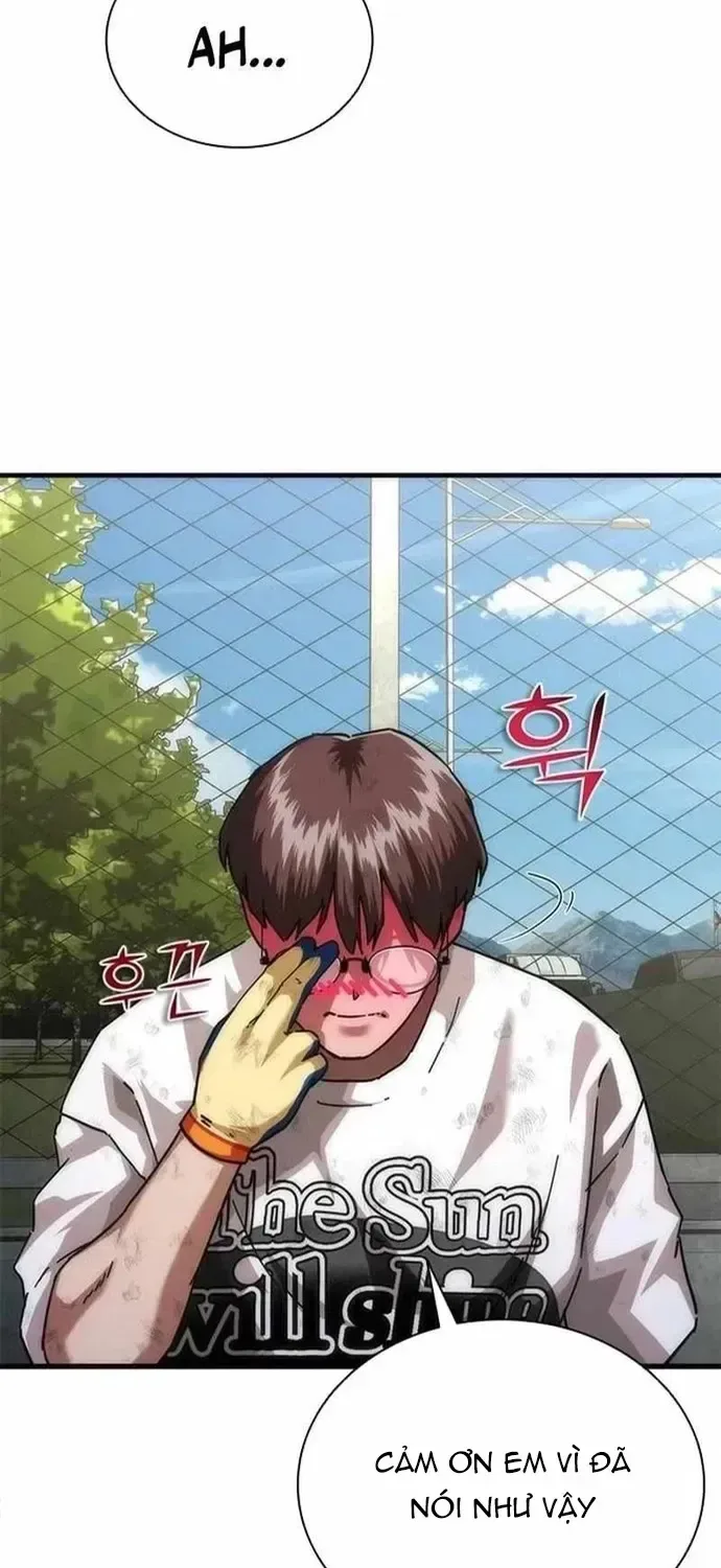 Mạt Thế Zombie 82-08 chương 98 - trang 8