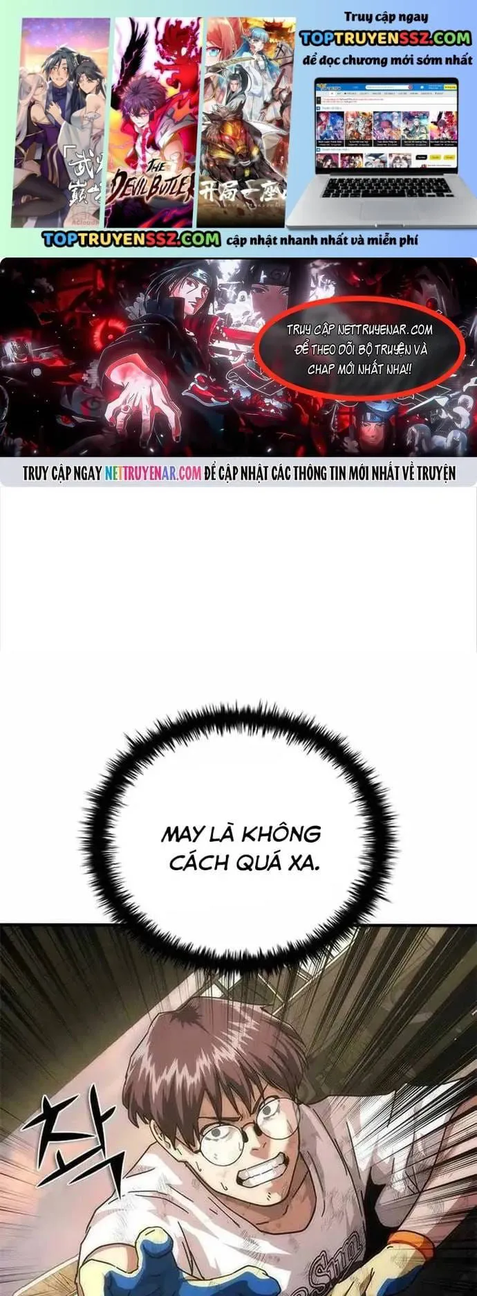 Mạt Thế Zombie 82-08 chương 99 - trang 2