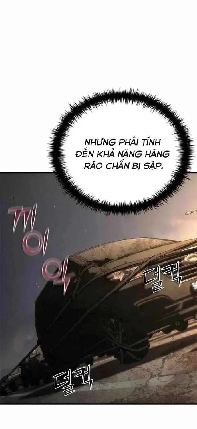 Mạt Thế Zombie 82-08 chương 99 - trang 42