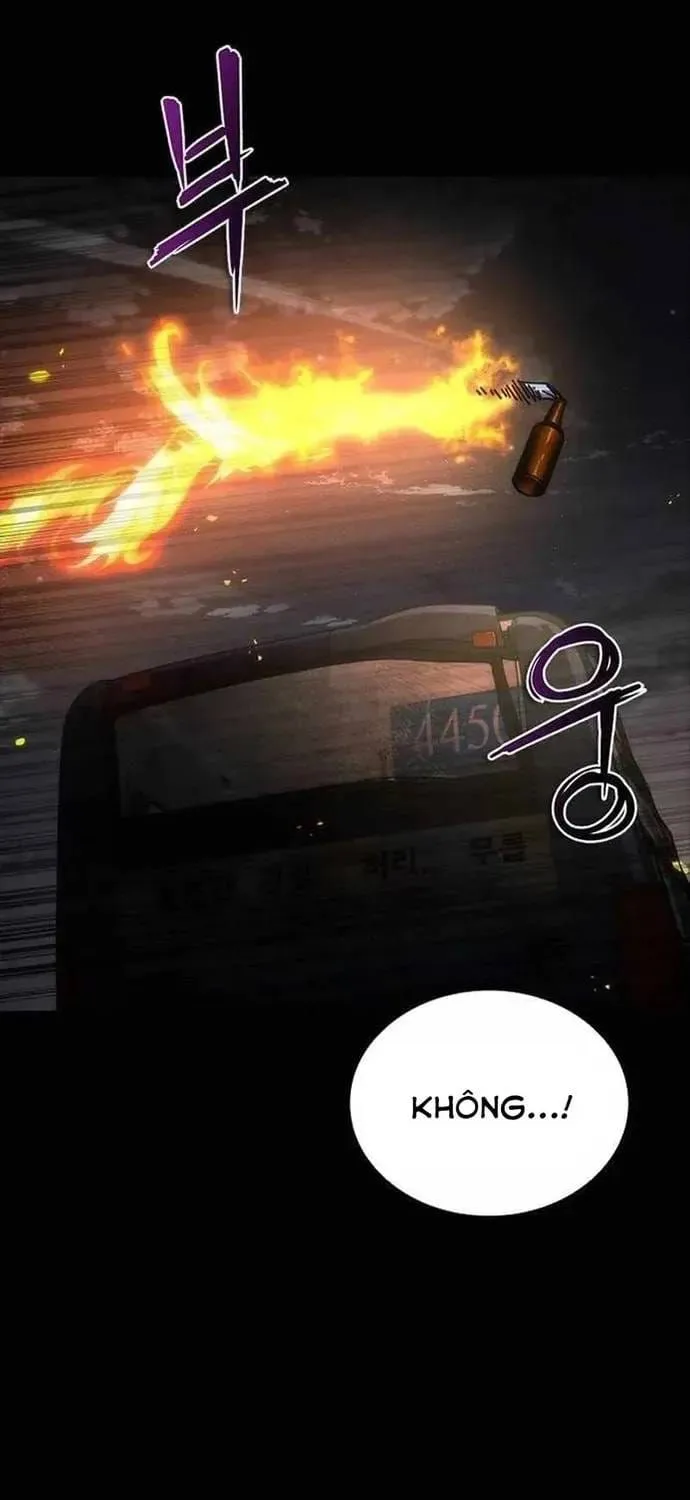 Mạt Thế Zombie 82-08 chương 99 - trang 67