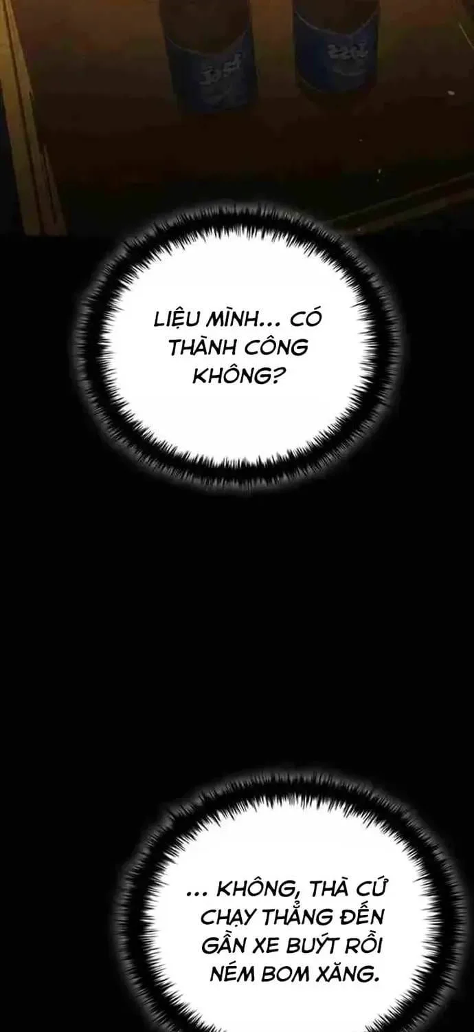 Mạt Thế Zombie 82-08 chương 99 - trang 75