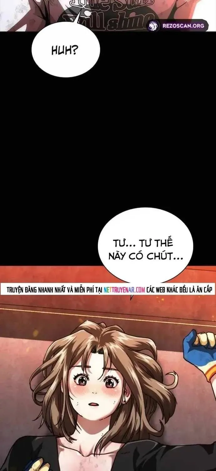 Mạt Thế Zombie 82-08 chương 100 - trang 15
