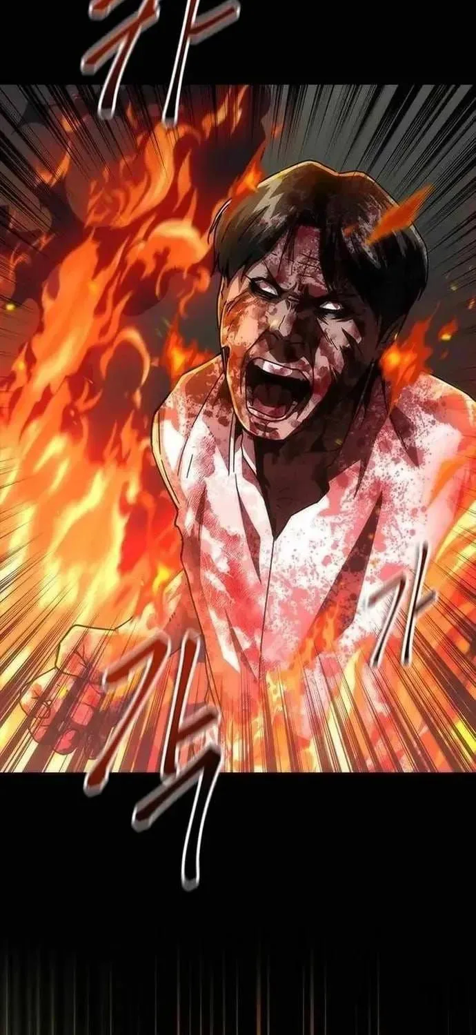 Mạt Thế Zombie 82-08 chương 100 - trang 39