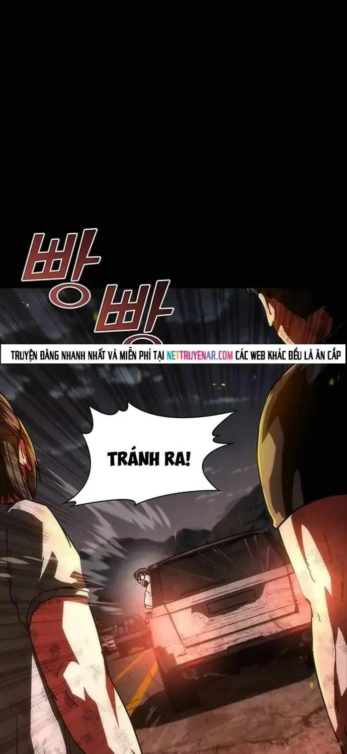 Mạt Thế Zombie 82-08 chương 100 - trang 59