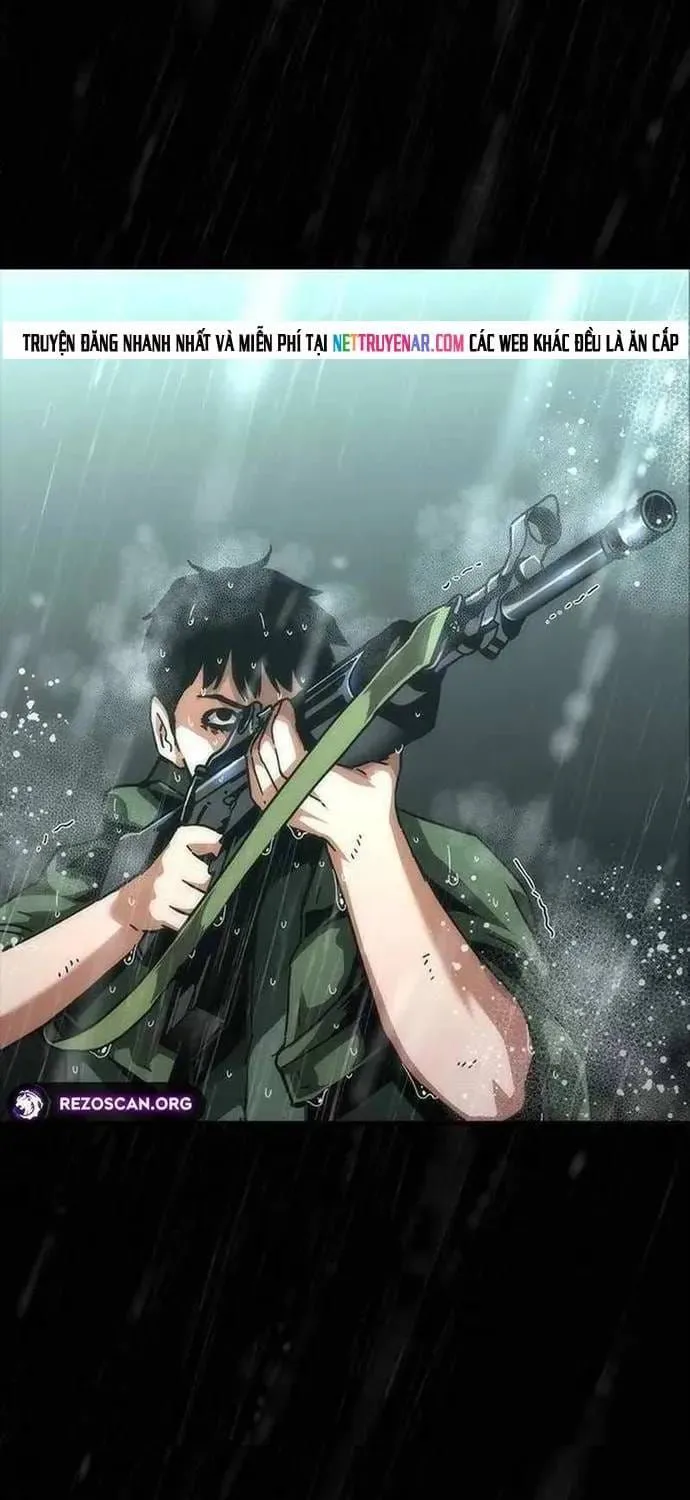 Mạt Thế Zombie 82-08 chương 100 - trang 80