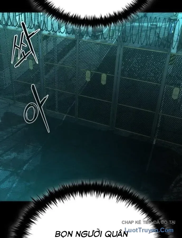 Mạt Thế Zombie 82-08 chương 103 - trang 14