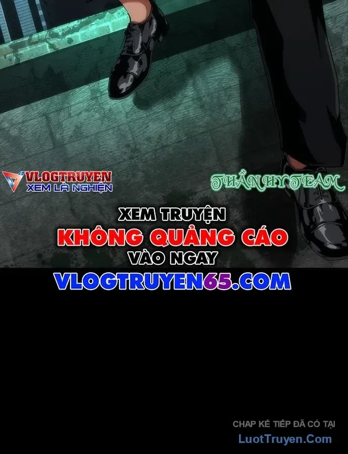 Mạt Thế Zombie 82-08 chương 103 - trang 26