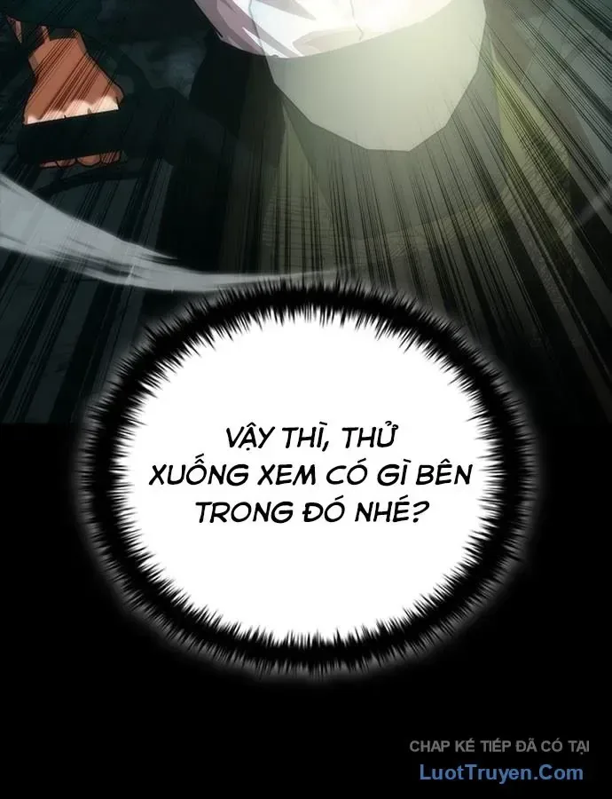 Mạt Thế Zombie 82-08 chương 103 - trang 29