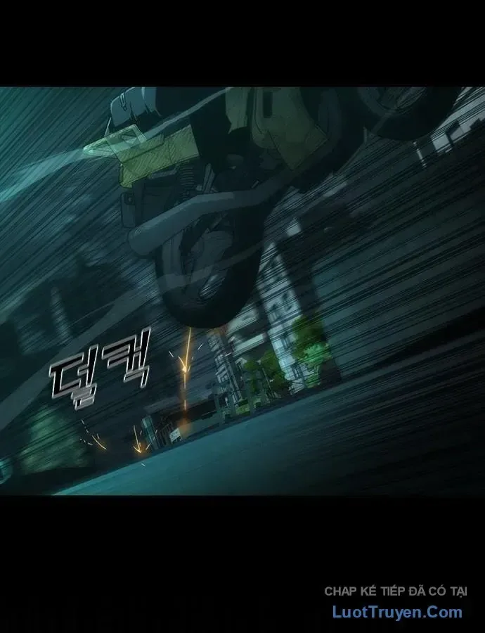Mạt Thế Zombie 82-08 chương 103 - trang 32