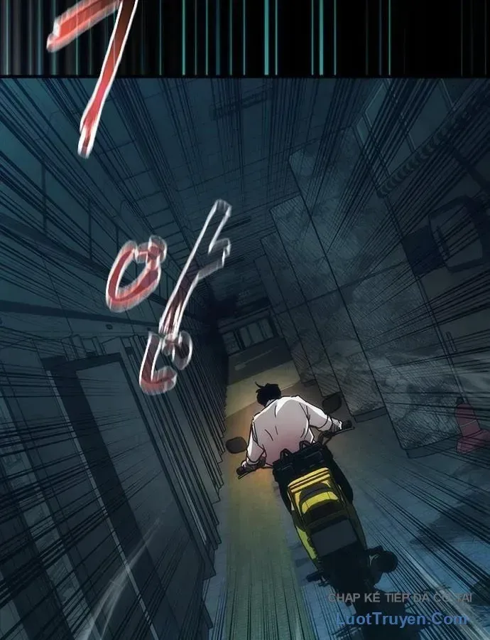 Mạt Thế Zombie 82-08 chương 103 - trang 40