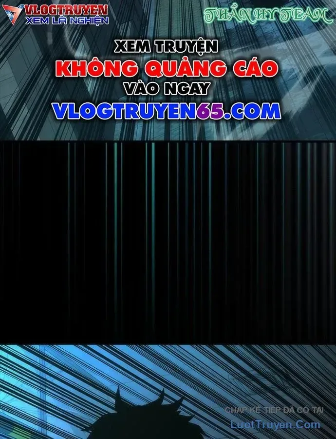 Mạt Thế Zombie 82-08 chương 103 - trang 41