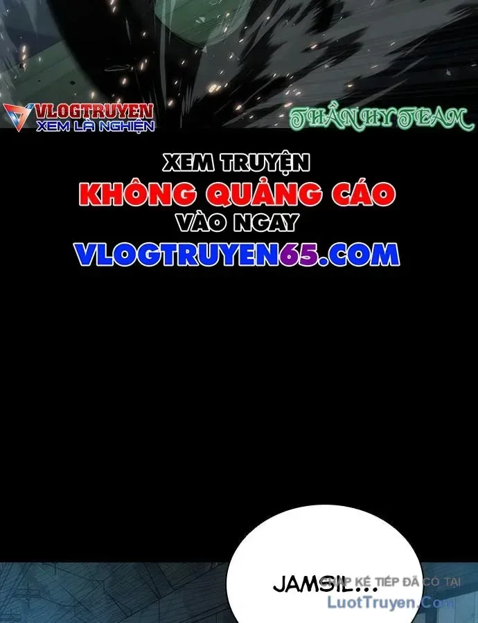 Mạt Thế Zombie 82-08 chương 103 - trang 47