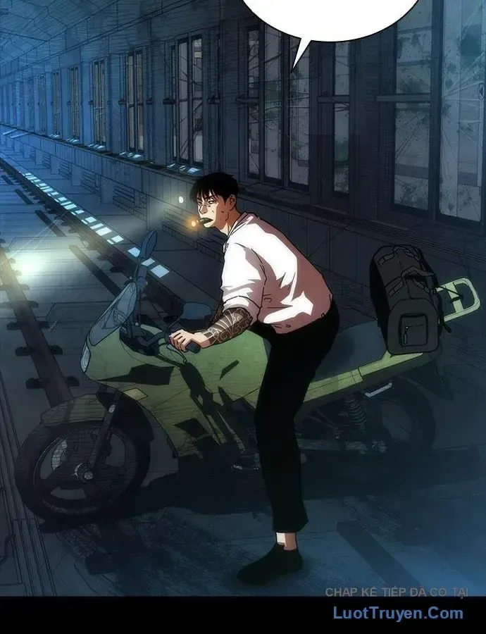Mạt Thế Zombie 82-08 chương 103 - trang 48