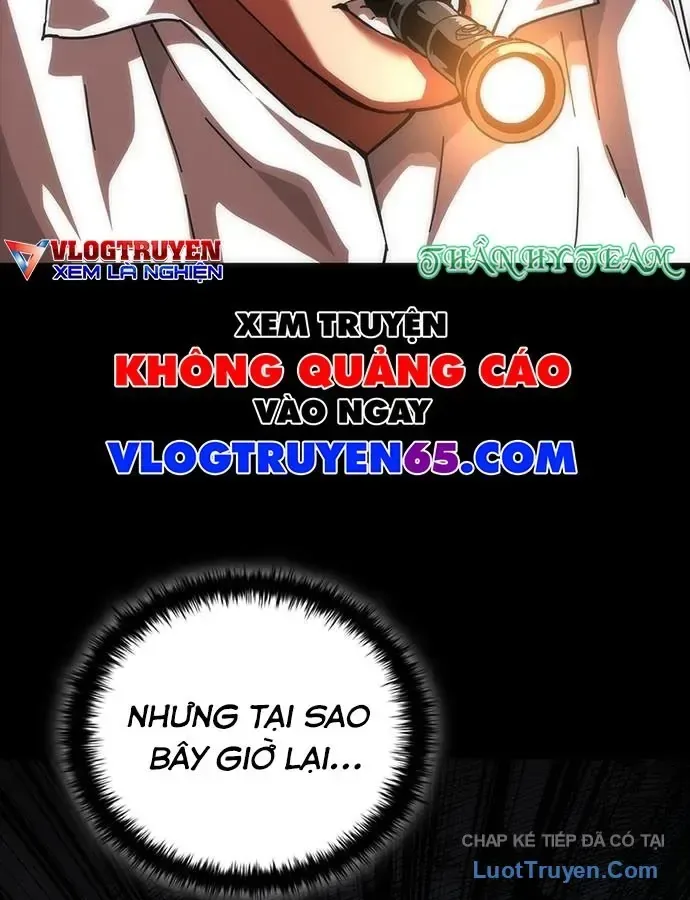 Mạt Thế Zombie 82-08 chương 103 - trang 55