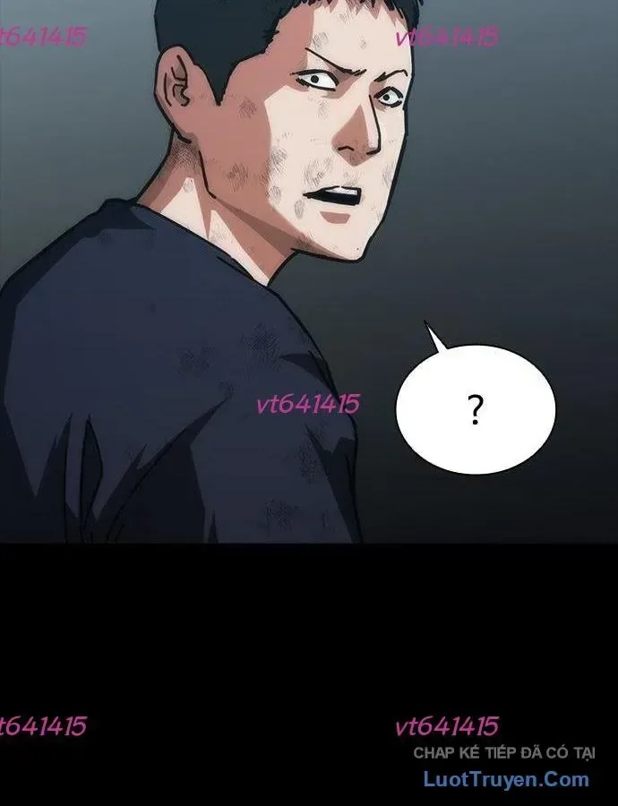Mạt Thế Zombie 82-08 chương 103 - trang 72