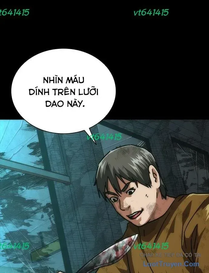 Mạt Thế Zombie 82-08 chương 103 - trang 73