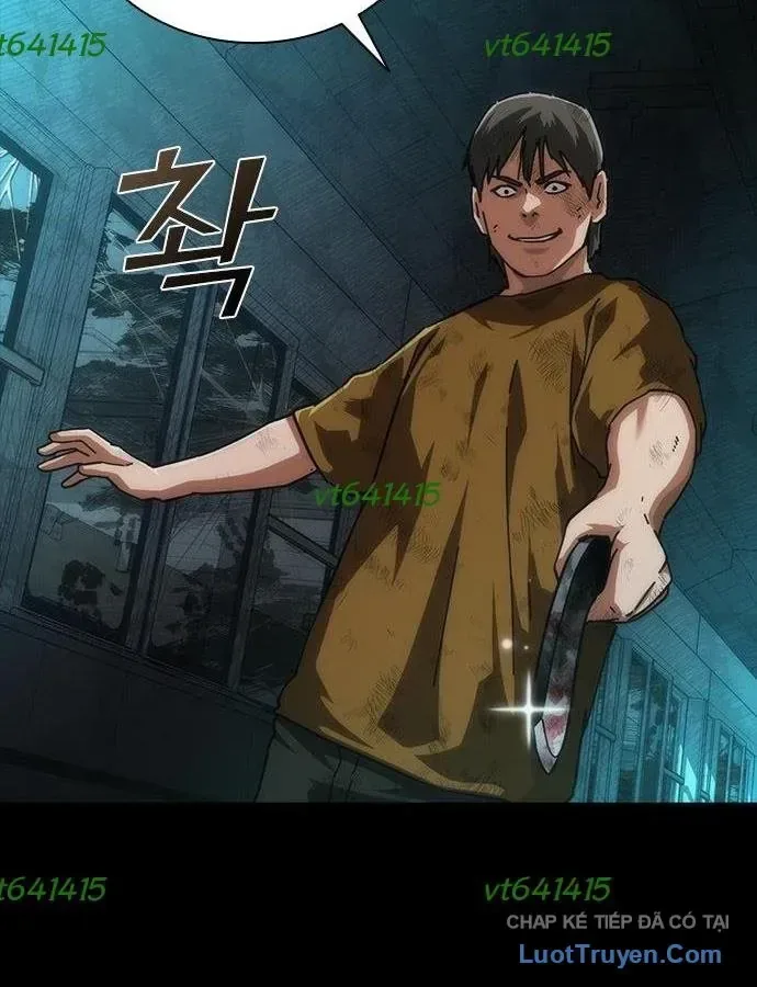 Mạt Thế Zombie 82-08 chương 103 - trang 80