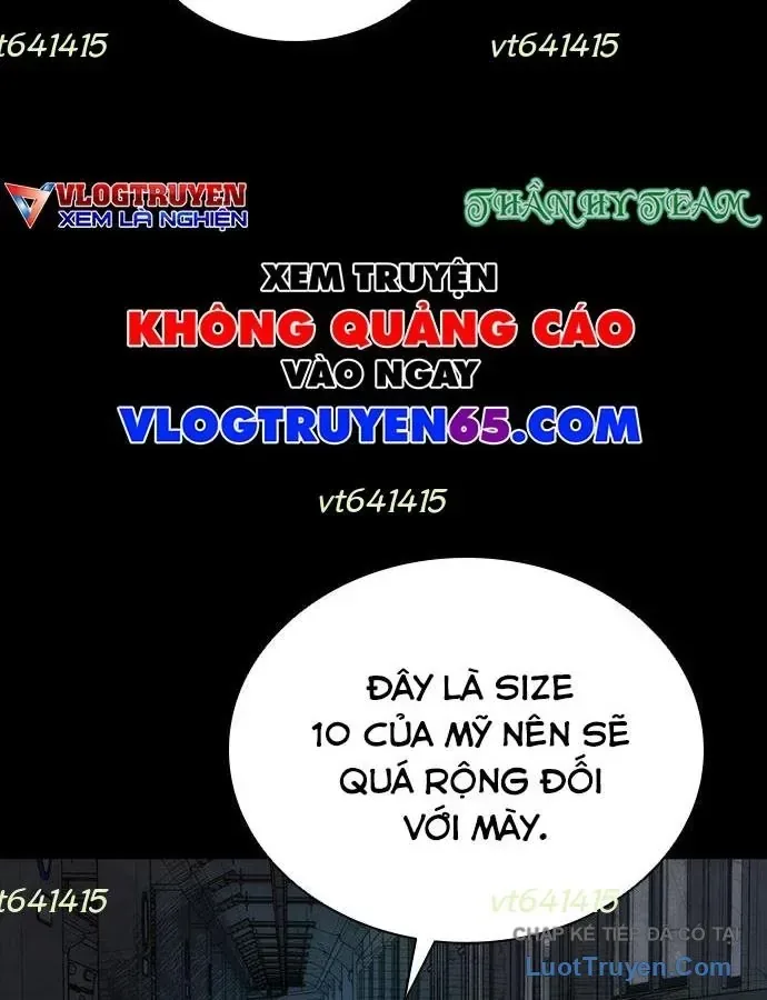 Mạt Thế Zombie 82-08 chương 103 - trang 84