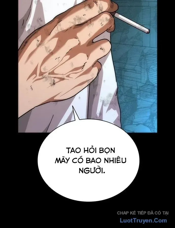 Mạt Thế Zombie 82-08 chương 103 - trang 94