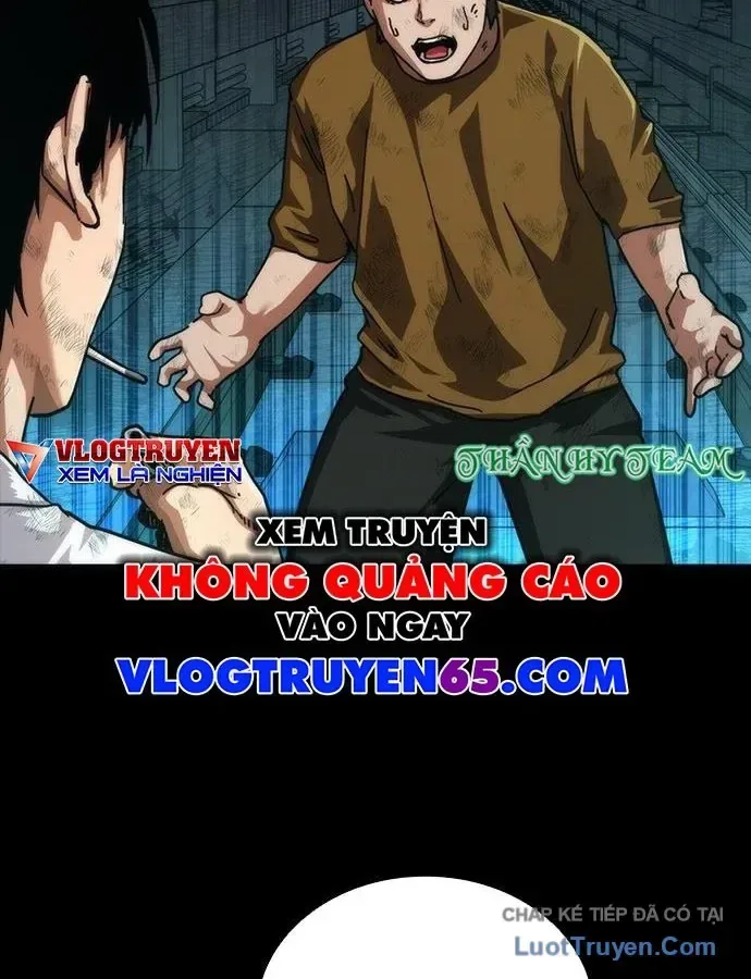 Mạt Thế Zombie 82-08 chương 103 - trang 96