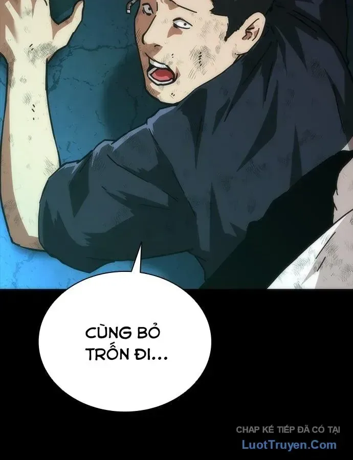 Mạt Thế Zombie 82-08 chương 103 - trang 109