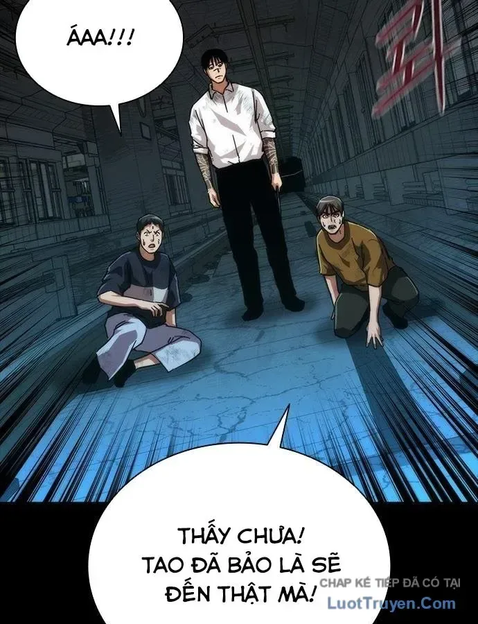 Mạt Thế Zombie 82-08 chương 103 - trang 123