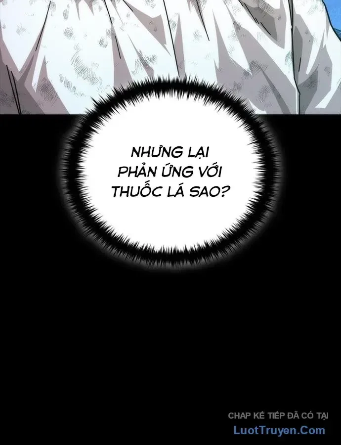 Mạt Thế Zombie 82-08 chương 103 - trang 127