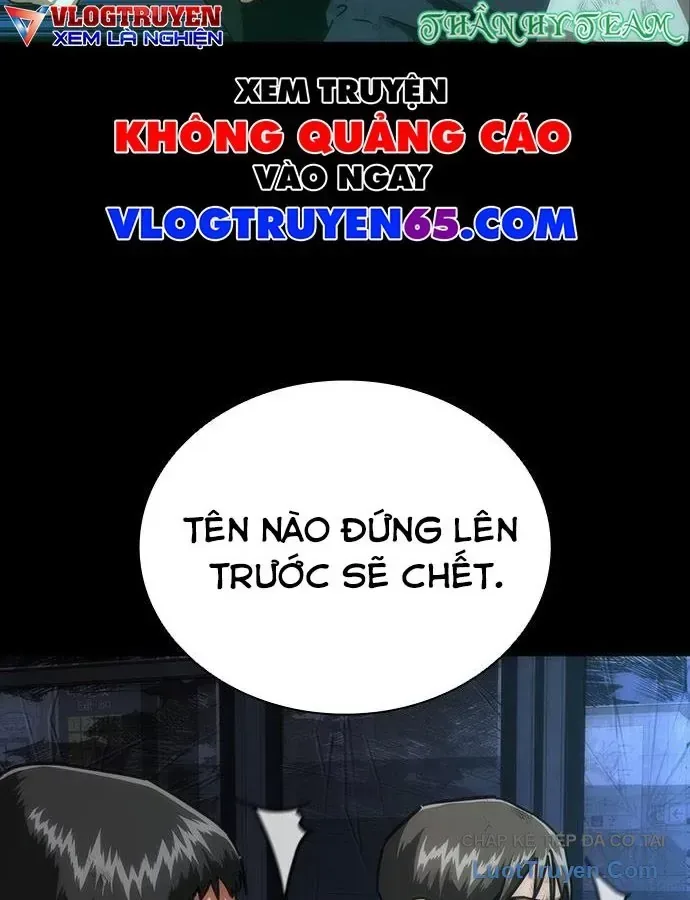 Mạt Thế Zombie 82-08 chương 103 - trang 132