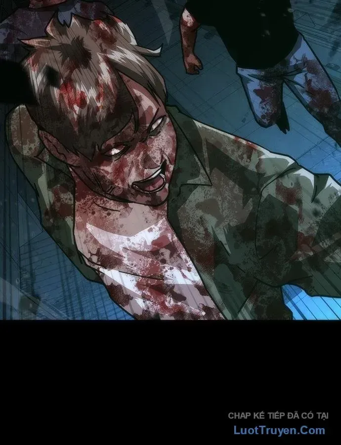 Mạt Thế Zombie 82-08 chương 103 - trang 138