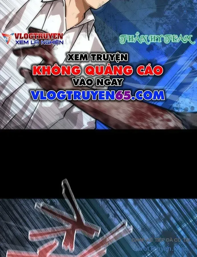 Mạt Thế Zombie 82-08 chương 103 - trang 141