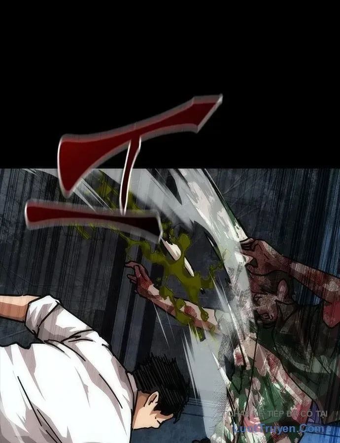 Mạt Thế Zombie 82-08 chương 103 - trang 145