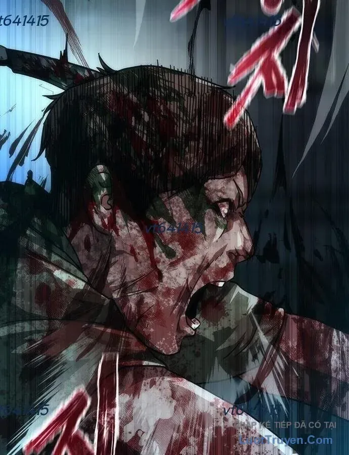 Mạt Thế Zombie 82-08 chương 103 - trang 149