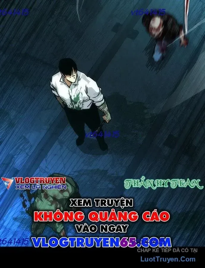 Mạt Thế Zombie 82-08 chương 103 - trang 151