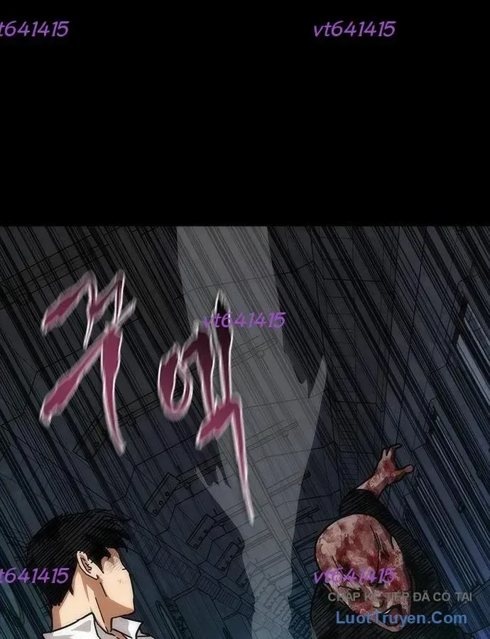 Mạt Thế Zombie 82-08 chương 103 - trang 152