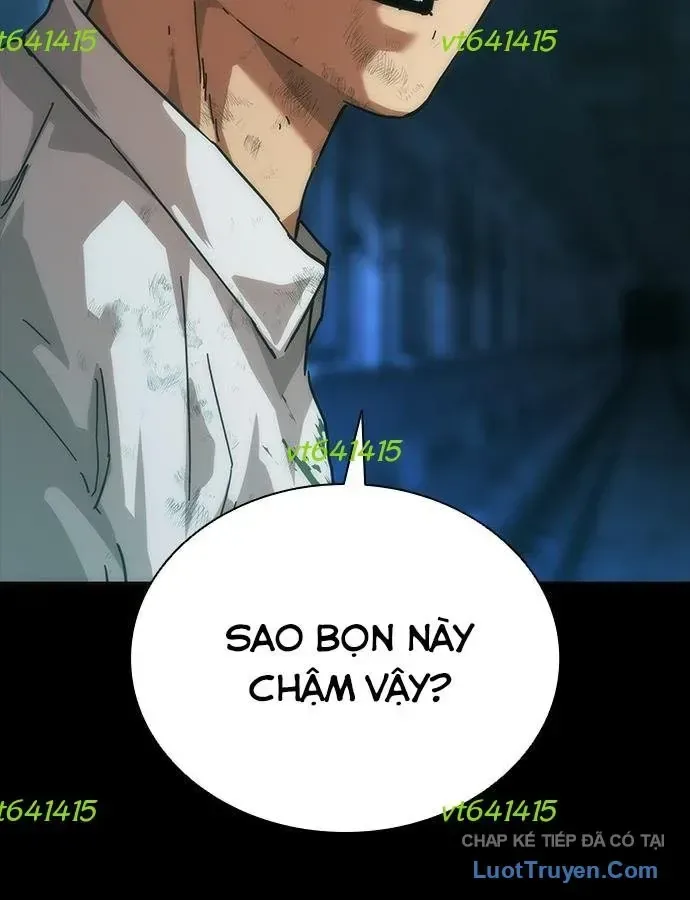 Mạt Thế Zombie 82-08 chương 103 - trang 158