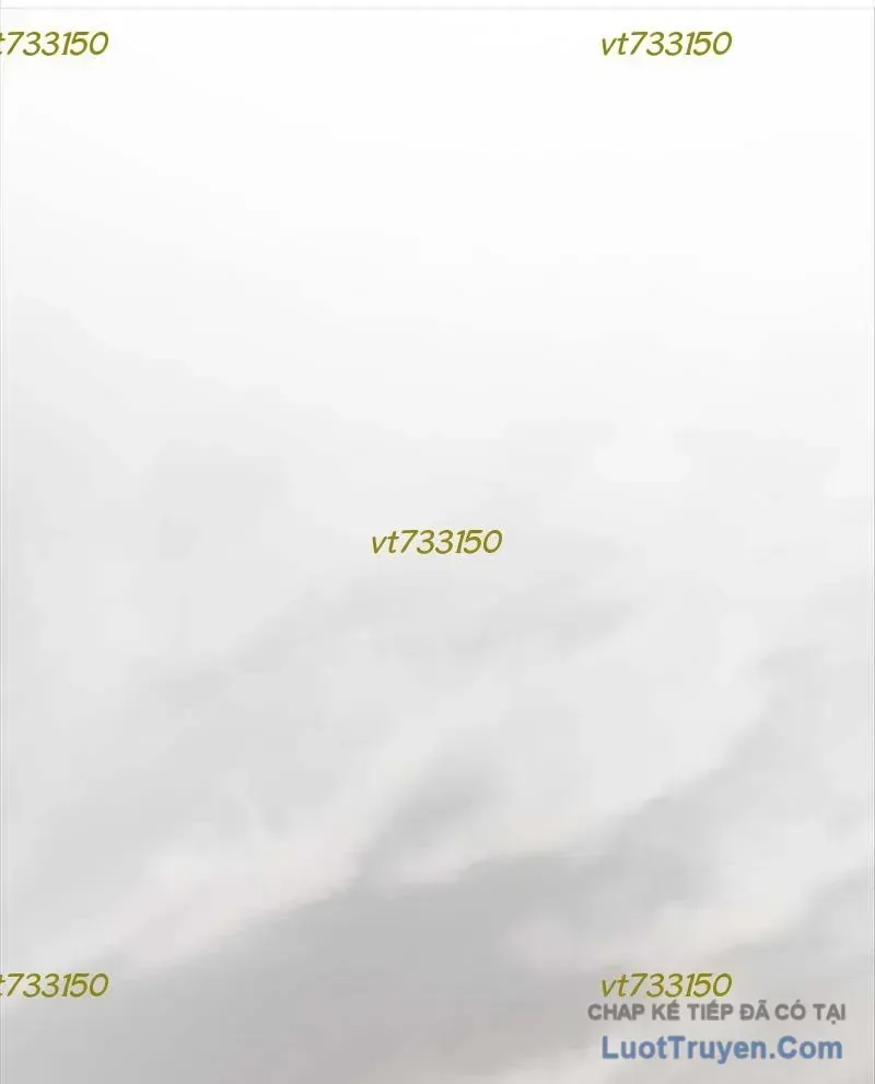 Mạt Thế Zombie 82-08 chương 108 - trang 3