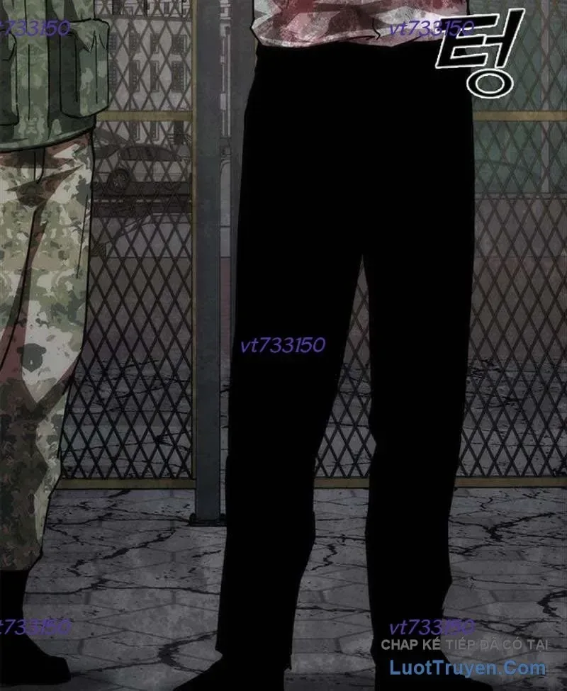 Mạt Thế Zombie 82-08 chương 108 - trang 10