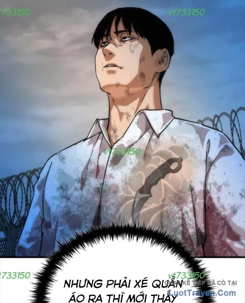 Mạt Thế Zombie 82-08 chương 108 - trang 12