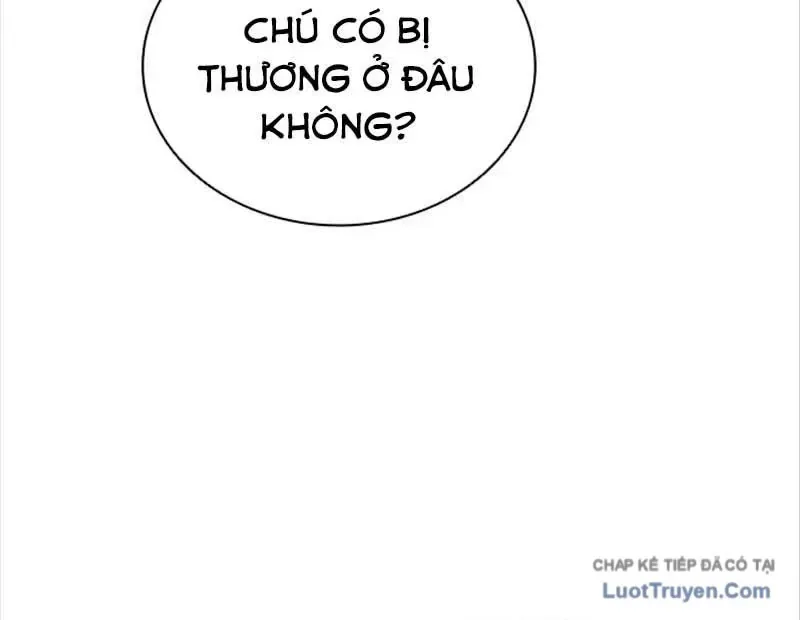 Mạt Thế Zombie 82-08 chương 108 - trang 16