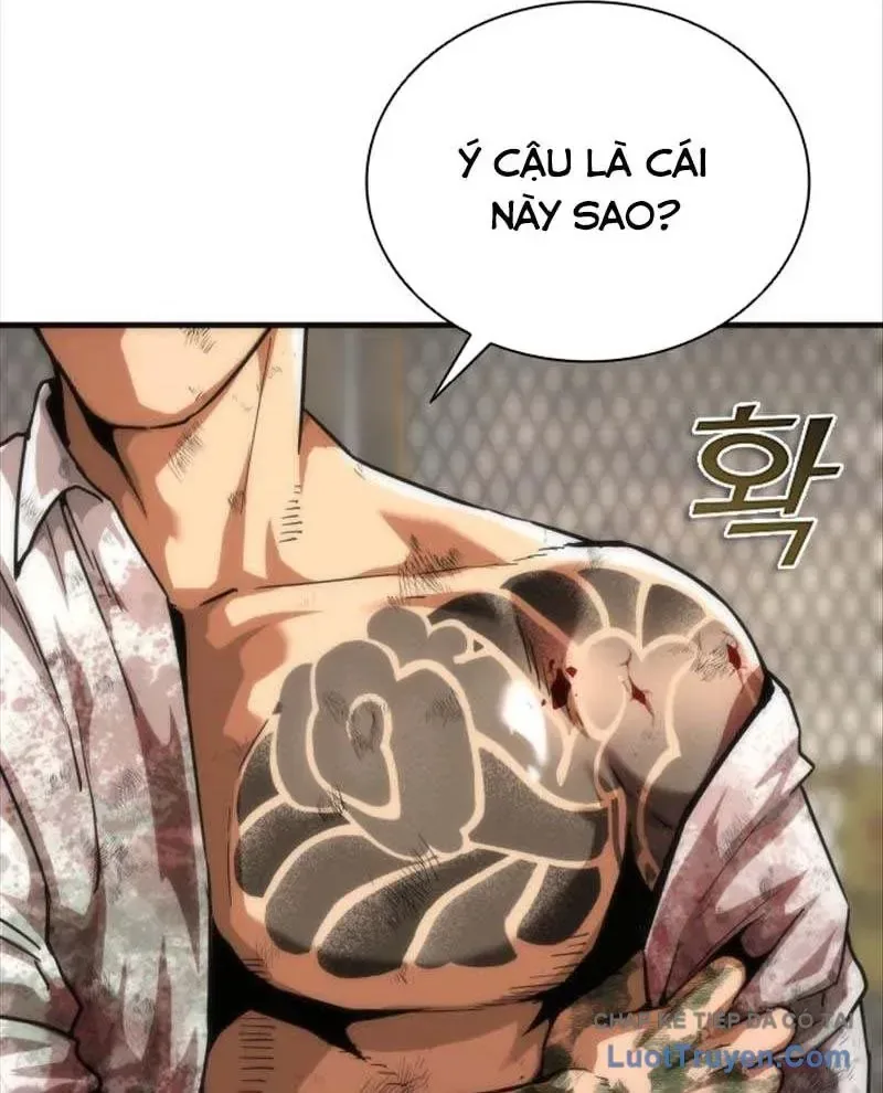 Mạt Thế Zombie 82-08 chương 108 - trang 17