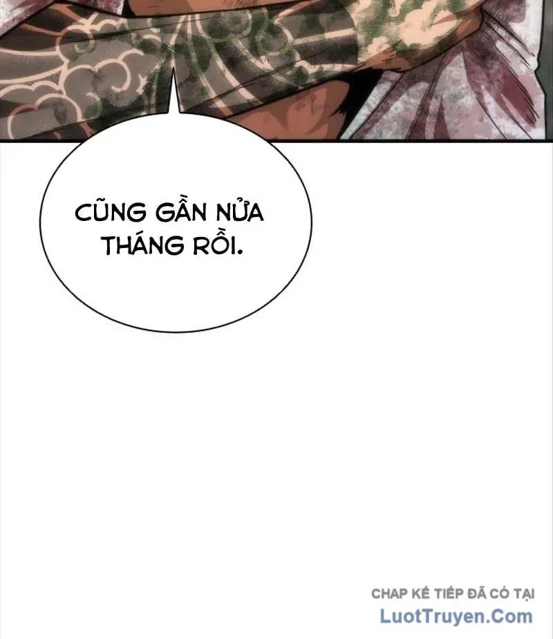 Mạt Thế Zombie 82-08 chương 108 - trang 18
