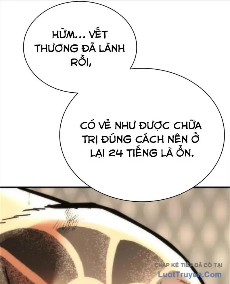 Mạt Thế Zombie 82-08 chương 108 - trang 19