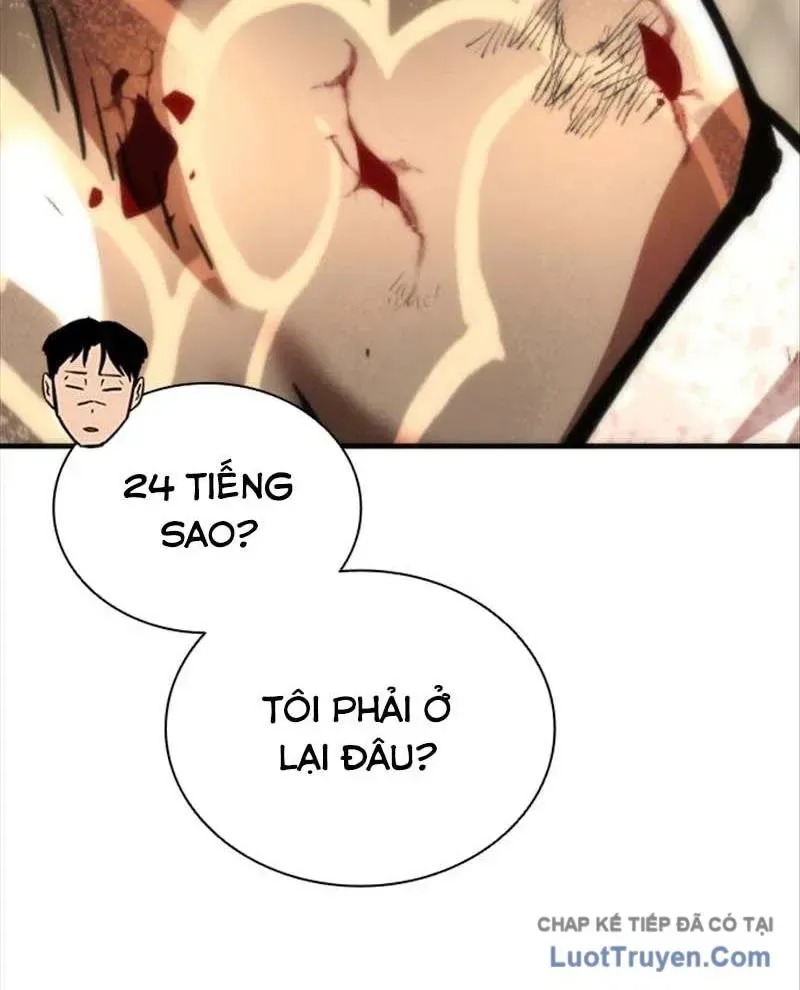Mạt Thế Zombie 82-08 chương 108 - trang 20