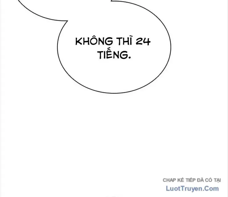 Mạt Thế Zombie 82-08 chương 108 - trang 23