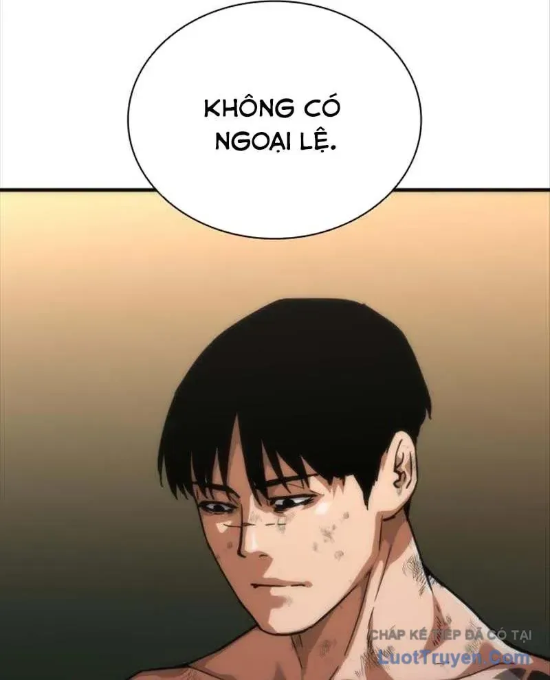Mạt Thế Zombie 82-08 chương 108 - trang 24