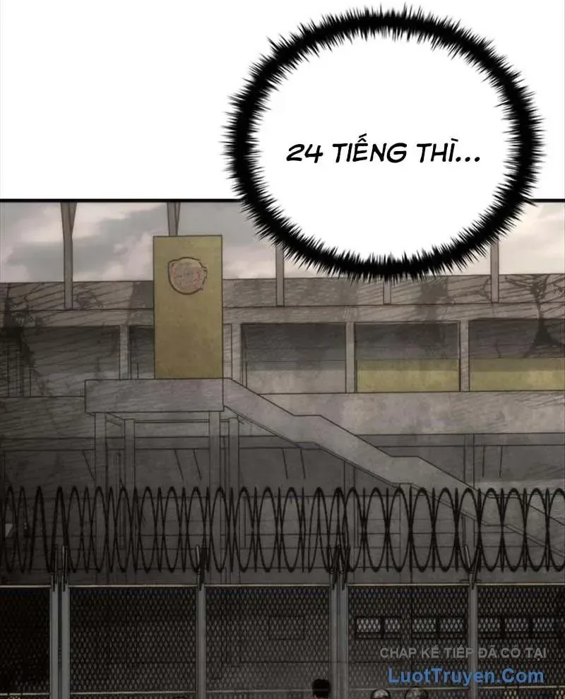 Mạt Thế Zombie 82-08 chương 108 - trang 26