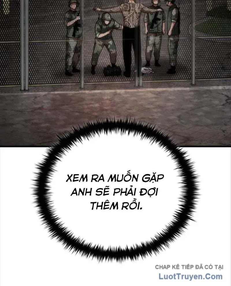 Mạt Thế Zombie 82-08 chương 108 - trang 27
