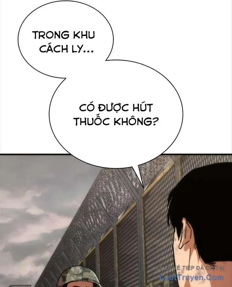 Mạt Thế Zombie 82-08 chương 108 - trang 29