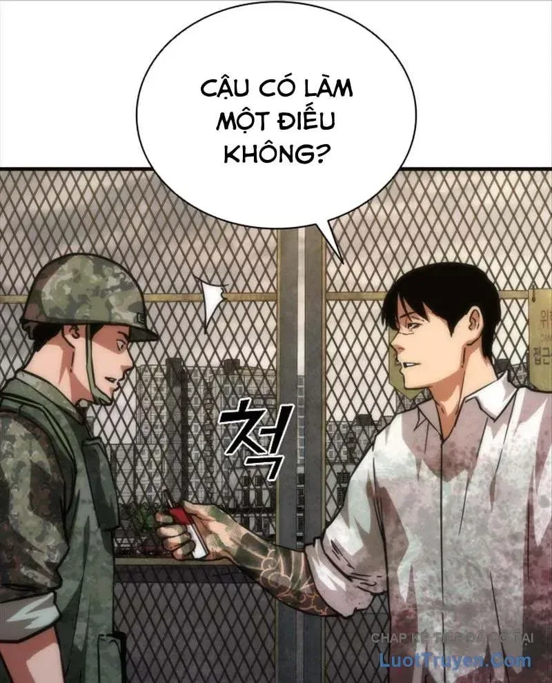 Mạt Thế Zombie 82-08 chương 108 - trang 36