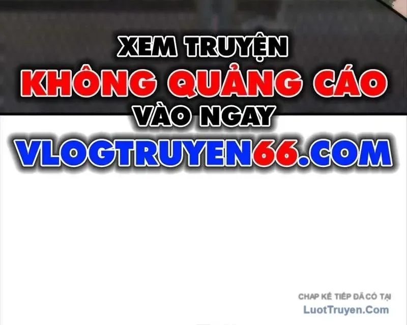 Mạt Thế Zombie 82-08 chương 108 - trang 39